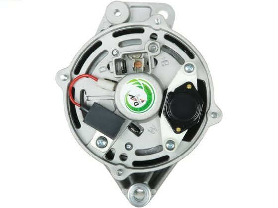 Alternator  VW GOLF II JETTA 1.0 1.3 1.6 1.6D
