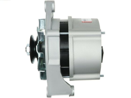 Alternator  VW GOLF II JETTA 1.0 1.3 1.6 1.6D