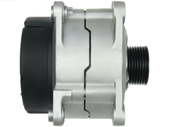 Alternator Grand Voyager 2.5 TD  Grand Voyager 2.5 TDiC AWD  Voyager 2.5 TD  Voyager