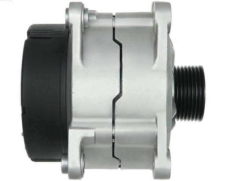 Alternator Grand Voyager 2.5 TD  Grand Voyager 2.5 TDiC AWD  Voyager 2.5 TD  Voyager