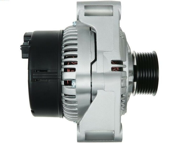 Alternator   Alfa 155 1.9 TD Alfa 155 2.5 TD