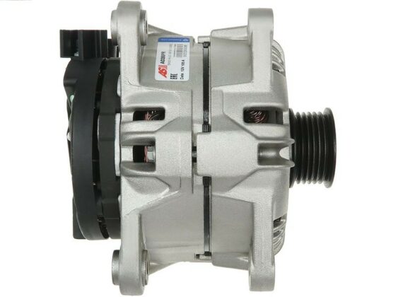 Alternator Cougar 2.0 16V  Mondeo 1.6 i  Mondeo 1.6 i 16V  Mondeo 1.8 i  Mondeo 2.0 i