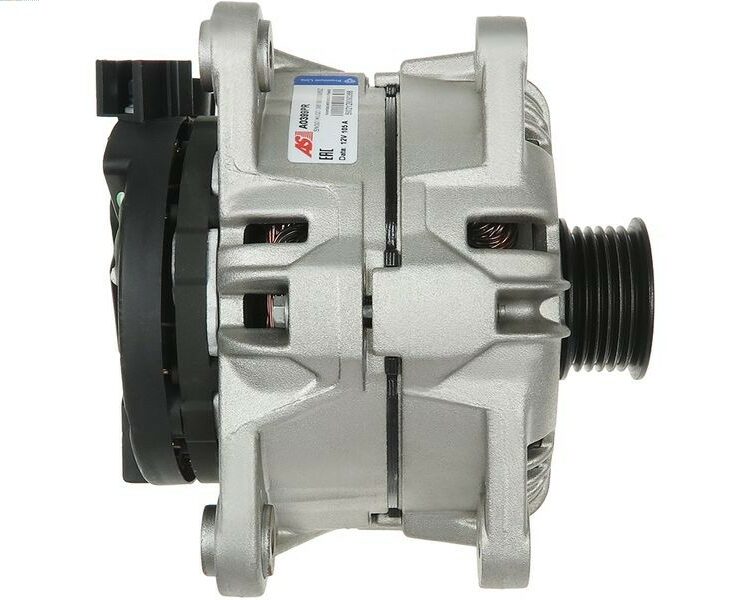 Alternator Cougar 2.0 16V  Mondeo 1.6 i  Mondeo 1.6 i 16V  Mondeo 1.8 i  Mondeo 2.0 i