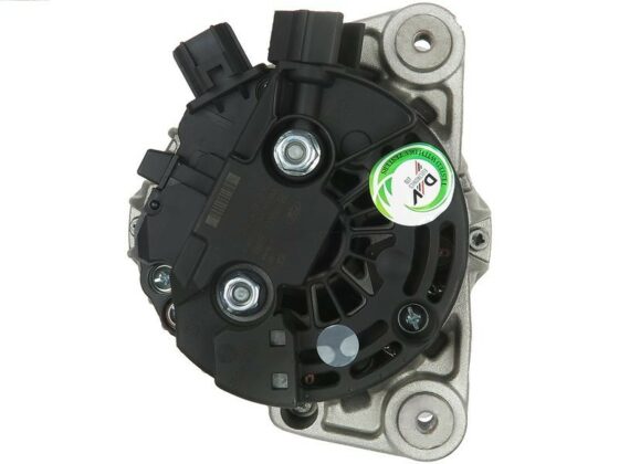 Alternator Cougar 2.0 16V  Mondeo 1.6 i  Mondeo 1.6 i 16V  Mondeo 1.8 i  Mondeo 2.0 i