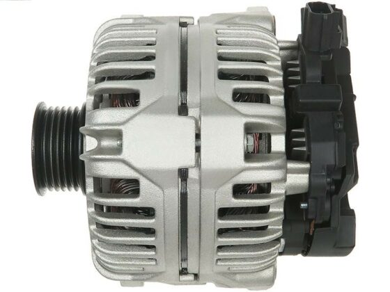 Alternator Cougar 2.0 16V  Mondeo 1.6 i  Mondeo 1.6 i 16V  Mondeo 1.8 i  Mondeo 2.0 i