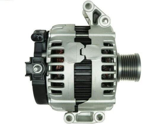 Alternator GL 420 4.0 CDi  GL 450 4.0 CDi  ML 420 4.0 CDi 4-Matic  ML 450 4.0 CDi 4-M