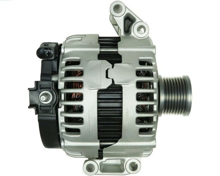Alternator GL 420 4.0 CDi  GL 450 4.0 CDi  ML 420 4.0 CDi 4-Matic  ML 450 4.0 CDi 4-M