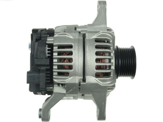 Alternator Ducato 2.3 JTD  Ducato 2.3 Multijet  29 L 10 2.3 D  29 L 12 2.3 D  29 L 14