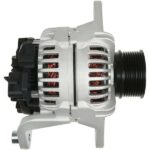 ALTERNATOR VOLVO FH 460 12.8 - obrazek 3