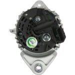 ALTERNATOR VOLVO FH 460 12.8 - obrazek 4