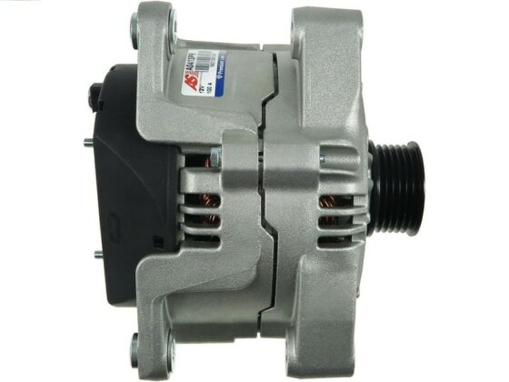 Alternator Astra F 2.0 Di  Astra F 2.0 DTi  Astra F 2.0 Dti  Astra G 2.0 Di  Astra G