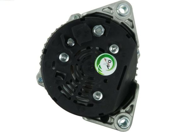 Alternator Astra F 2.0 Di  Astra F 2.0 DTi  Astra F 2.0 Dti  Astra G 2.0 Di  Astra G
