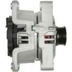 ALTERNATOR Corsa D 1.2 - obrazek 3