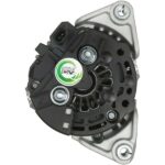ALTERNATOR Corsa D 1.2 - obrazek 4