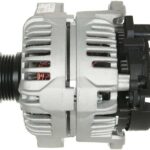 ALTERNATOR Corsa D 1.2 - obrazek 5