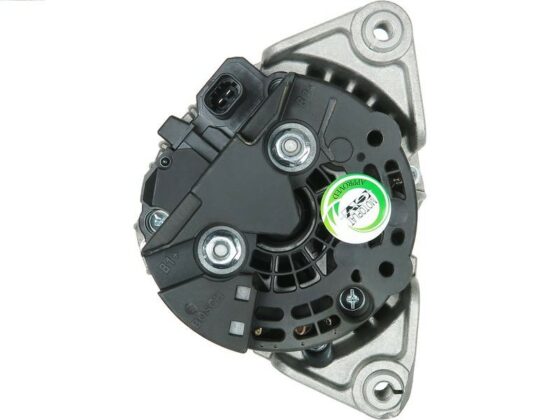 Alternator Astra H 1.4 LPG  Corsa D 1.2  Corsa D 1.2 LPG  Corsa D 1.4  Corsa D 1.4 Ec