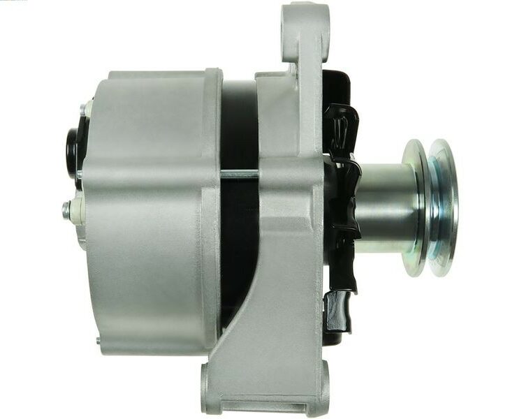 Alternator 100 2.0 D  100 2.0 TD  80 1.6  80 1.6 D  80 1.6 TD  80 1.9 D  90 1.6 TD  J