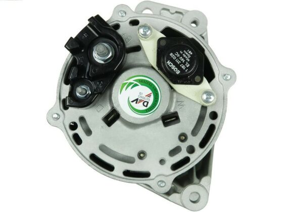 Alternator 100 2.0 D  100 2.0 TD  80 1.6  80 1.6 D  80 1.6 TD  80 1.9 D  90 1.6 TD  J