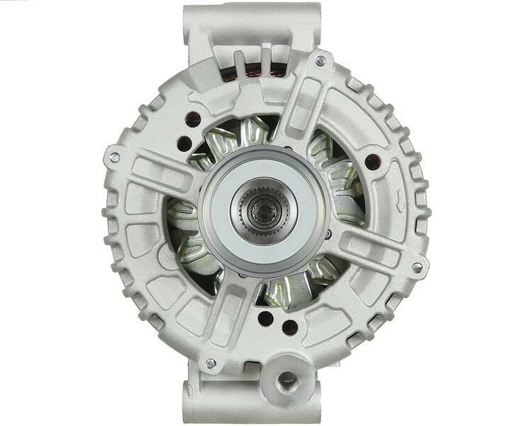 Alternator  BMW E90 125 130 323  325
