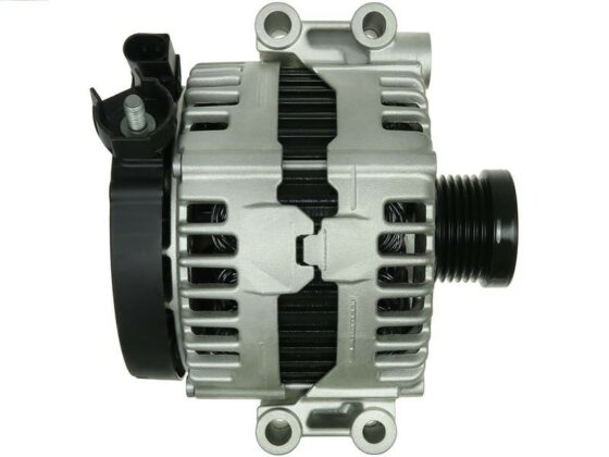 Alternator 125 3.0 i  130 3.0 i  323 2.5 i  325 2.5 i  325 2.5 i xDrive  325 2.5 Xi 