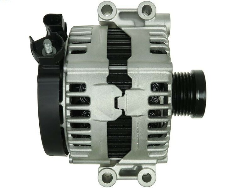 Alternator 125 3.0 i  130 3.0 i  323 2.5 i  325 2.5 i  325 2.5 i xDrive  325 2.5 Xi 