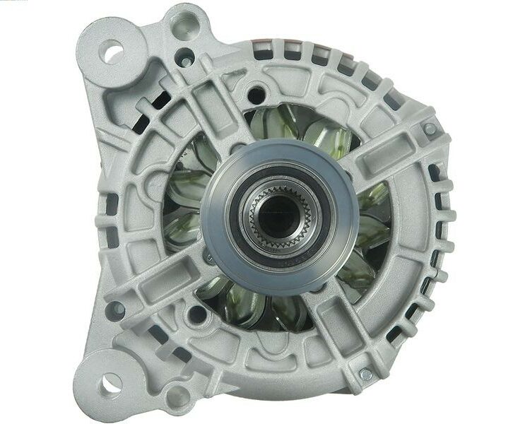 Alternator  Amarok 2.0 TDi Crafter 2.0 TDi