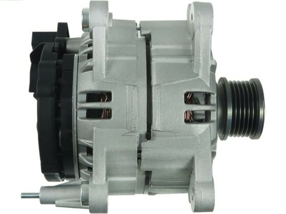 Alternator  Amarok 2.0 TDi Crafter 2.0 TDi