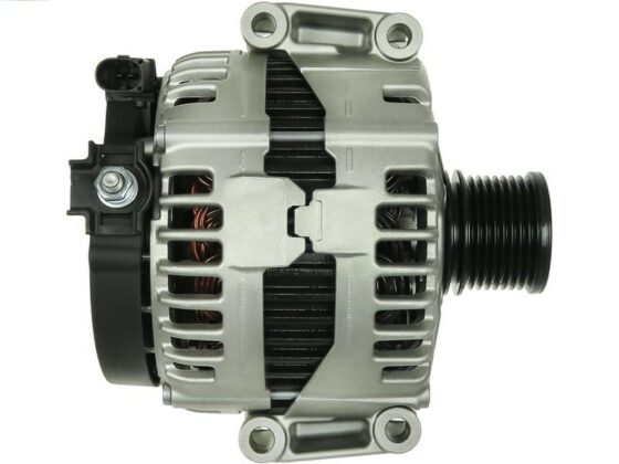 Alternator GL 320 3.0 CDI 4-Matic  ML 280 3.0 CDI 4-Matic  ML 320 3.0 CDI 4-Matic  R