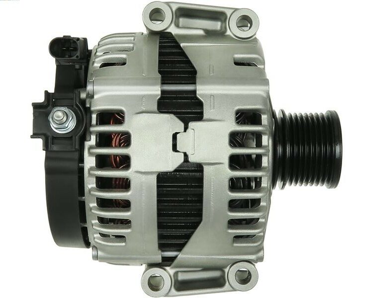 Alternator GL 320 3.0 CDI 4-Matic  ML 280 3.0 CDI 4-Matic  ML 320 3.0 CDI 4-Matic  R