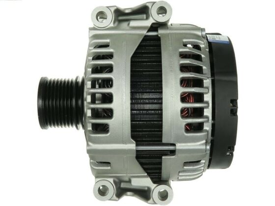 Alternator GL 320 3.0 CDI 4-Matic  ML 280 3.0 CDI 4-Matic  ML 320 3.0 CDI 4-Matic  R