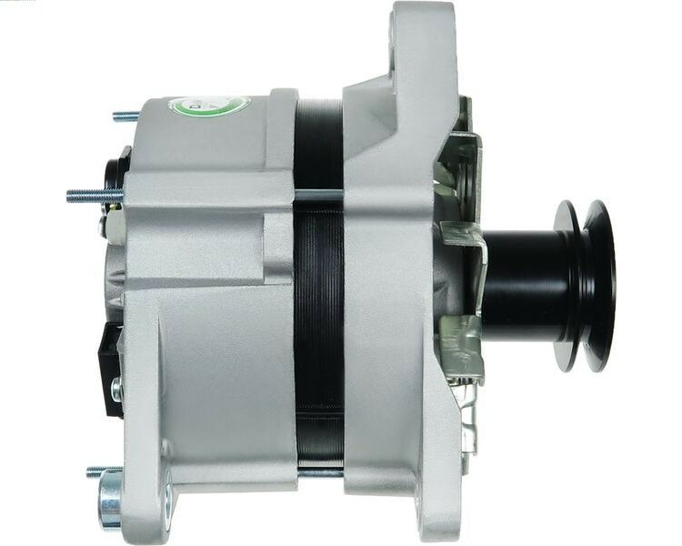 Alternator 100 2.0  100 2.0 Cat  100 2.0 E Cat  100 2.2  100 2.2 E Turbo Quattro  100
