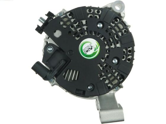 Alternator S60 2.0 D3  S60 2.0 D4  S60 2.4 D5  S60 2.4 D5 AWD  S60 2.5 T5  S60 2.5 T5