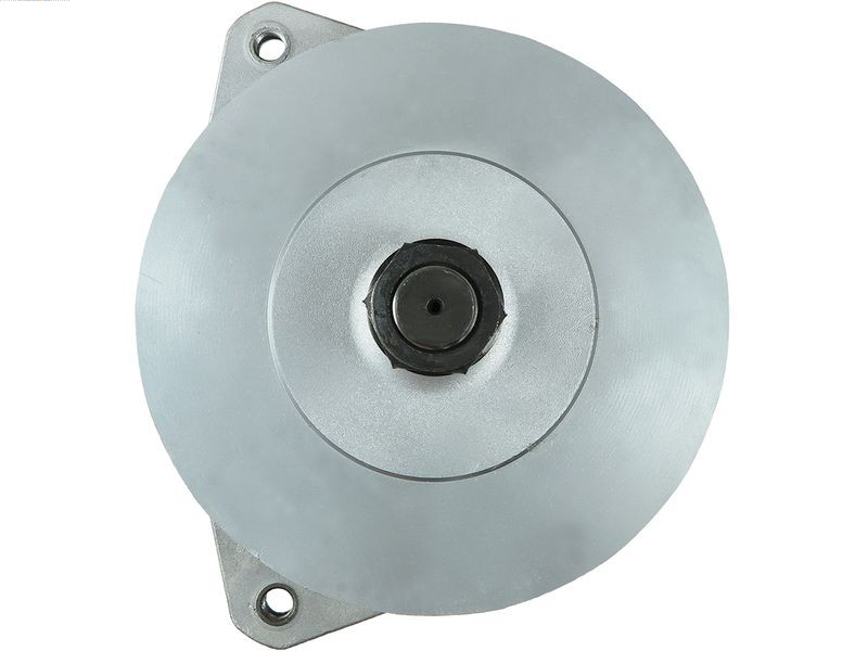 Alternator EVOBUS S 415 GT 12.0 S 415 GT-HD 12.0 S 416 GT-HD 12.0 S 417 GT-HD 12.0