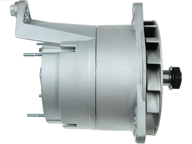 Alternator EVOBUS S 415 GT 12.0 S 415 GT-HD 12.0 S 416 GT-HD 12.0 S 417 GT-HD 12.0