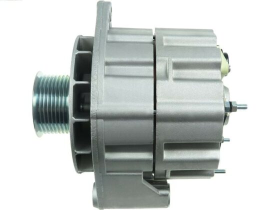 Alternator  VW WORKER 26-220