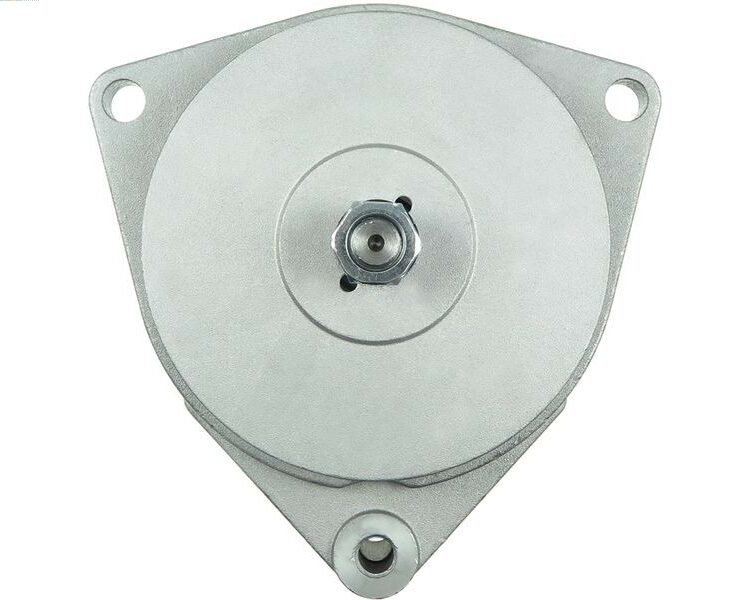 Alternator D50A  MF3640  1013 5.7  1017 5.7  1217 5.7  1619 9.6  508 3.8  608 3.8  61