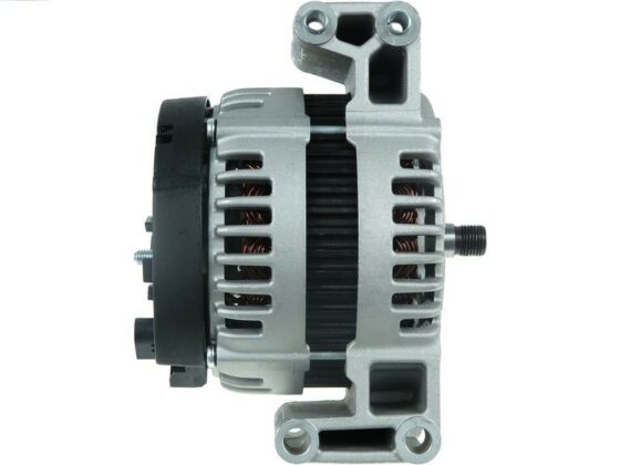 Alternator  LAND ROVER FREELANDER 3.2