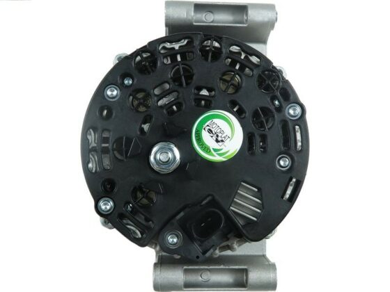 Alternator  LAND ROVER FREELANDER 3.2