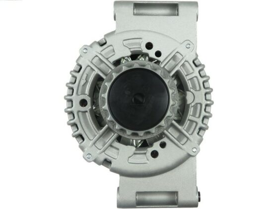 Alternator Freelander 3.2  LR2 3.2  S60 3.0 T6 AWD  S80 3.0 T6 AWD  S80 3.2  S80 3.2