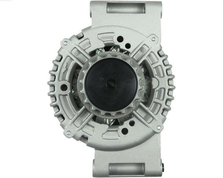 Alternator Freelander 3.2  LR2 3.2  S60 3.0 T6 AWD  S80 3.0 T6 AWD  S80 3.2  S80 3.2