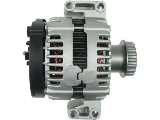 Alternator Freelander 3.2  LR2 3.2  S60 3.0 T6 AWD  S80 3.0 T6 AWD  S80 3.2  S80 3.2