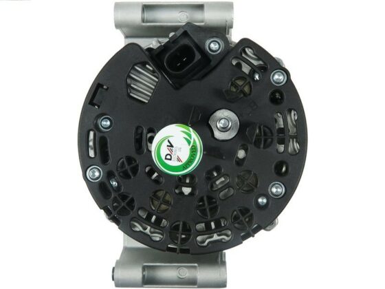 Alternator Freelander 3.2  LR2 3.2  S60 3.0 T6 AWD  S80 3.0 T6 AWD  S80 3.2  S80 3.2