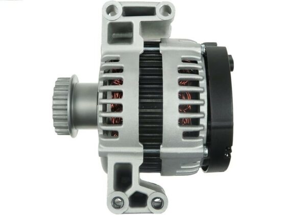 Alternator Freelander 3.2  LR2 3.2  S60 3.0 T6 AWD  S80 3.0 T6 AWD  S80 3.2  S80 3.2
