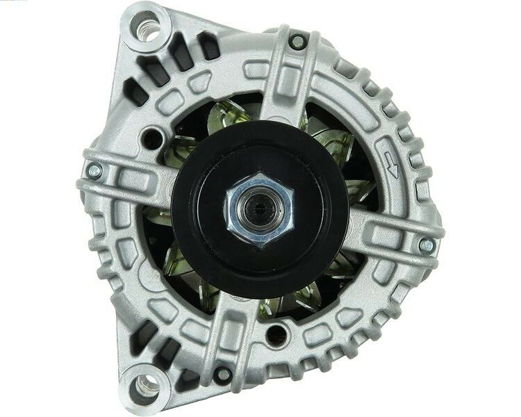 Alternator Express 2500 4.8  Express 2500 6.0  Express 2500 6.6  Express 3500 6.0  Ex