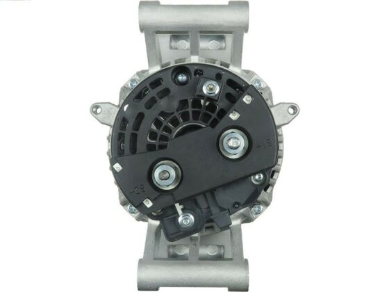 Alternator BLUE BIRD TC2000 5.9  F 650 Super-Duty  F 750 Super-Duty  Argosy  C112 Cent