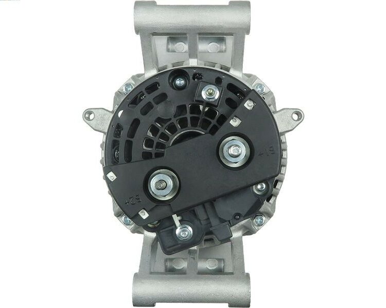 Alternator BLUE BIRD TC2000 5.9  F 650 Super-Duty  F 750 Super-Duty  Argosy  C112 Cent