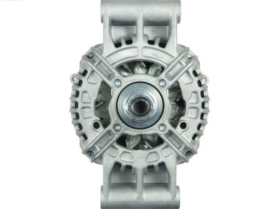 Alternator BLUE BIRD TC2000 5.9  F 650 Super-Duty  F 750 Super-Duty  Argosy  C112 Cent