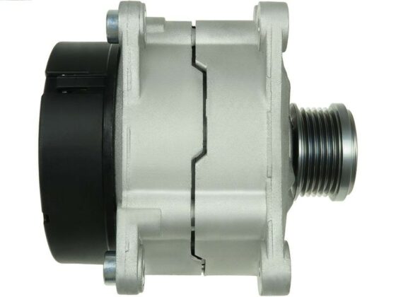 Alternator Grand Voyager 2.5 TDiC AWD  Voyager 2.5 TD [425CLIRS/X]  [ENC] 01.1995-03.