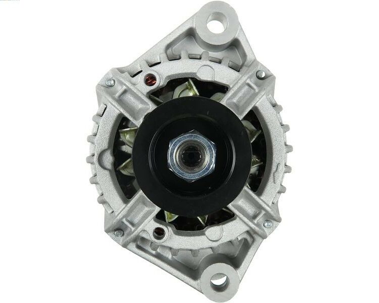 Alternator Fortwo 0.8 CDi [OM660.950]  [OM660.951] 01.2007-