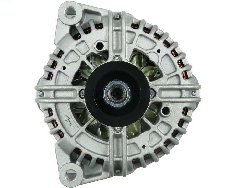 Alternator CL 55 5.4 AMG Kompressor  CLS 55 AMG 5.4  E 240 2.6 4-Matic  E 55 AMG 5.4 